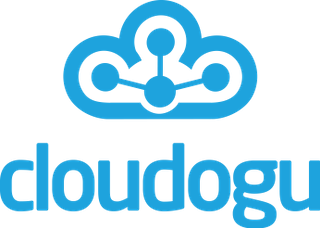 cloudogu logo